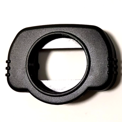 MINT] Nikon NEPS1 Eyepiece Adapter For D90 D750 D610 D600 etc from