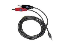 Chattanooga Intelect Leadwire Intelect Transport Legend XT CH1, CH2, CH3, or CH4