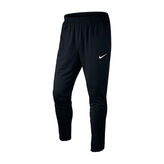 nike tech knit pants