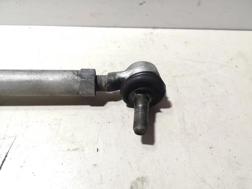 Lenkstange für SUZUKI JIMNY (SN/FJ) Techo metálico 2005 181084 - Bild 3 von 3