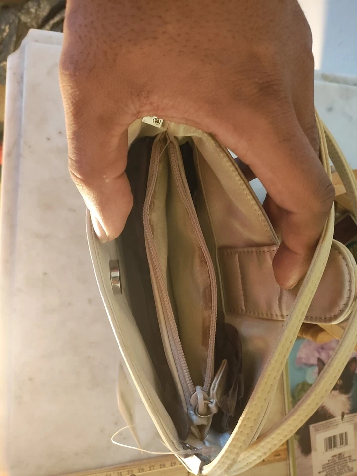 Nine West  Foto 4 de 4