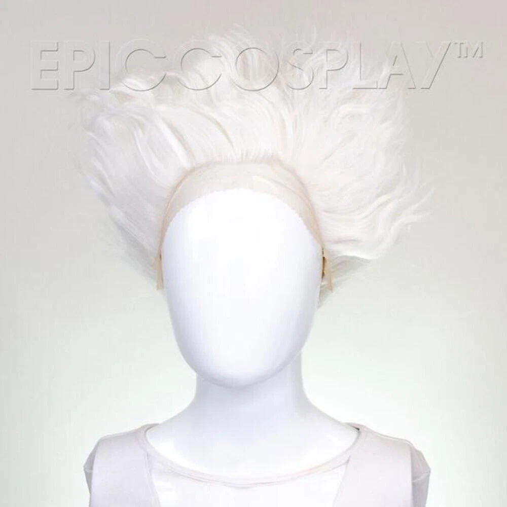Epic cosplay wigs deals