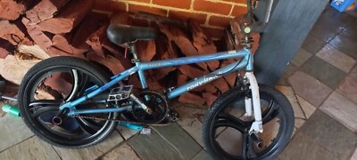 tony hawks bmx | Gumtree Australia Free 