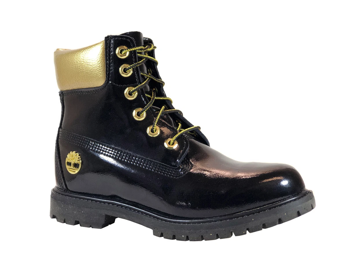 Timberland special sale