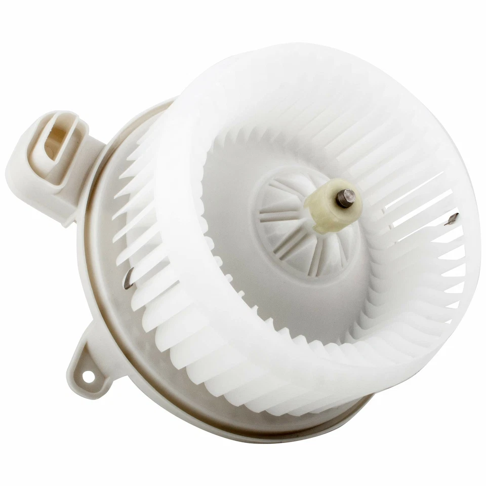 Conjunto de ventilador de motor soplador BOXI para LEXUS GS300/07-11 2006 LEXUS GS350 GS450H Foto 4 de 4