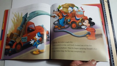 Азбукварик половинка к половинке цвета и формы /80 (9785402013711)