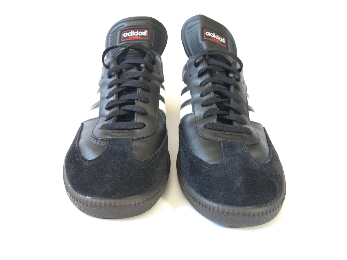 【新品】adidas Originals for emmi SAMBA 23cm adidas Originals for emmi】SAMBA OG EMMI(スニーカー)｜シューズ