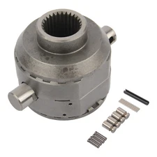 Front Differential Locker Fit Volvo 142 144 164 240 242 245 265 Dana 30 27 Spl.