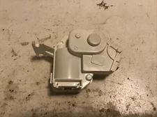 LG Refrigerator Ice Dispenser Motor Part# EAU59551201 EAU59551204. FR2
