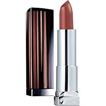 BUY 2 GET 1 FREE (Add 3) Maybelline Color Sensational Lipstick (CHOOSE COLORS) - Picture 10 of 31
