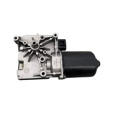 OEM Windshield Wiper Motor 40-1011 Reman 12363316 For 1999-2002 Firebird Camaro