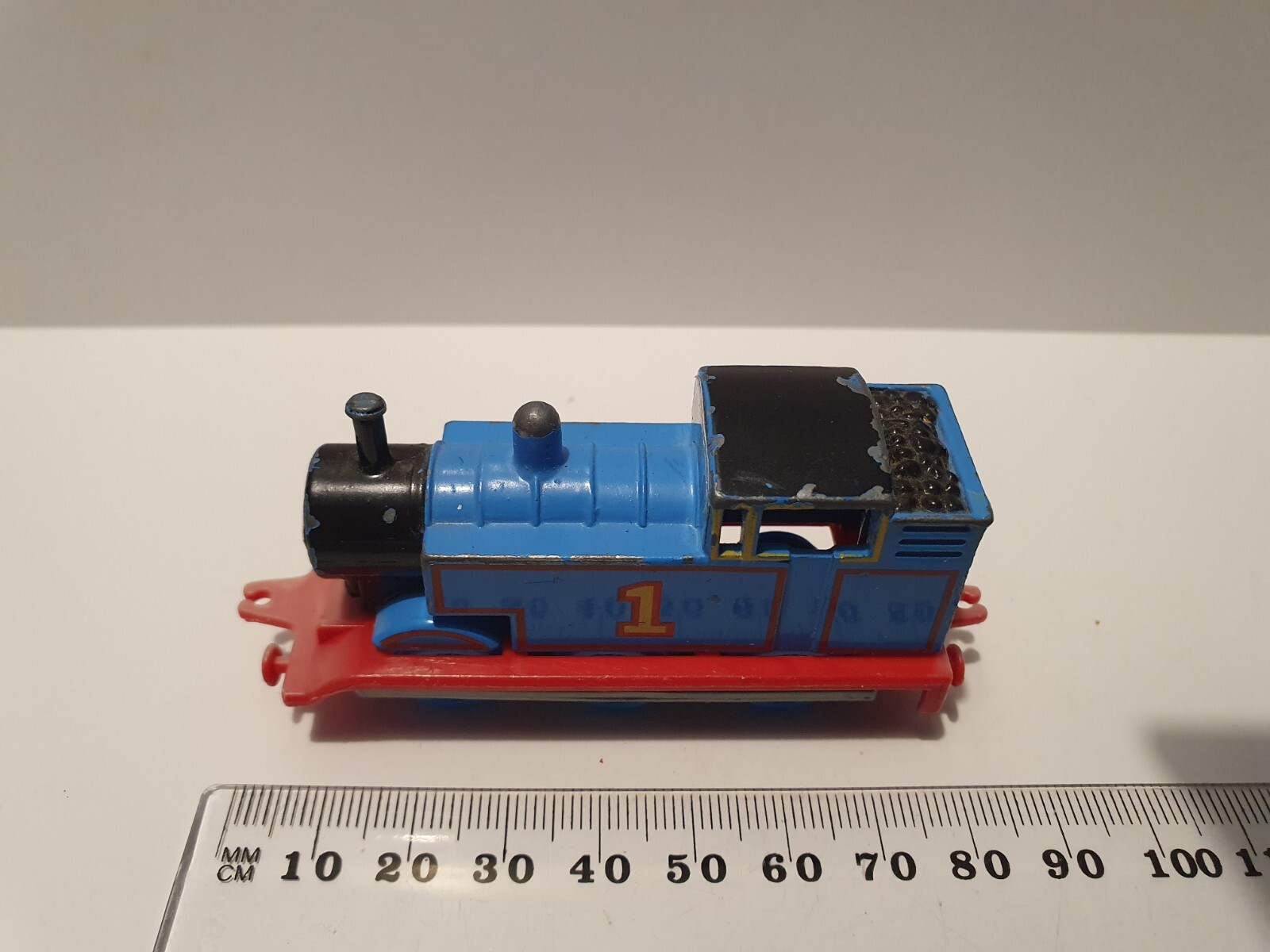 Picture 5 of 6