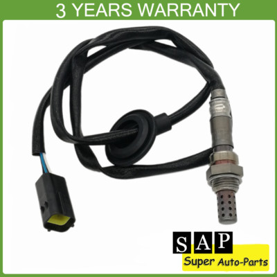 Fits For Mazda MX-5 Miata 1.8L 2001-2005 Downstream Oxygen Sensor BP8K-18-861