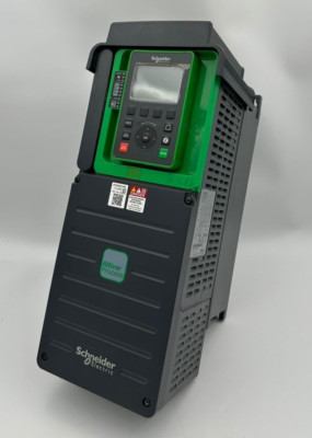 SCHNEIDER ELECTRIC ALTIVAR 930 ATV930D11N4 11KW INVERTER
