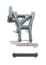 Wishbone FA003 front right Kyosho Fazer KF 