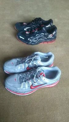 p6000 nike men
