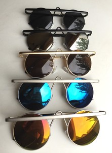 sunglasses 2016 women's