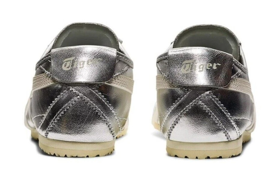 NEW Onitsuka Tiger MEXICO 66 Sneakers 3 colors THL7C2-9399