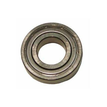 Подшипник 6010 skf Подшипник 6010 skf