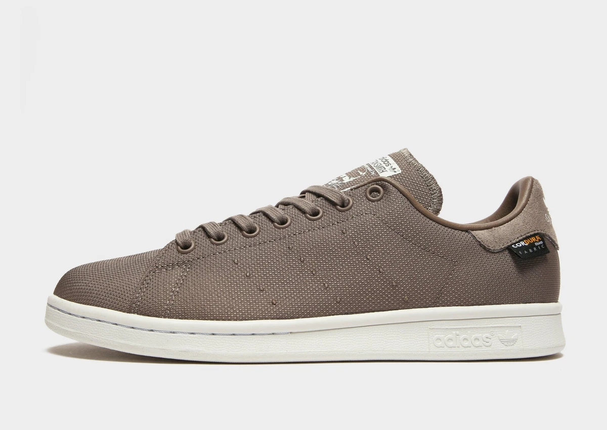 stan smith uk 8