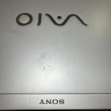 Sony 12 GB RAM PC Laptops & Netbooks for sale | eBay Sony 12 GB RAM PC Laptops & Netbooks for sale | eBay