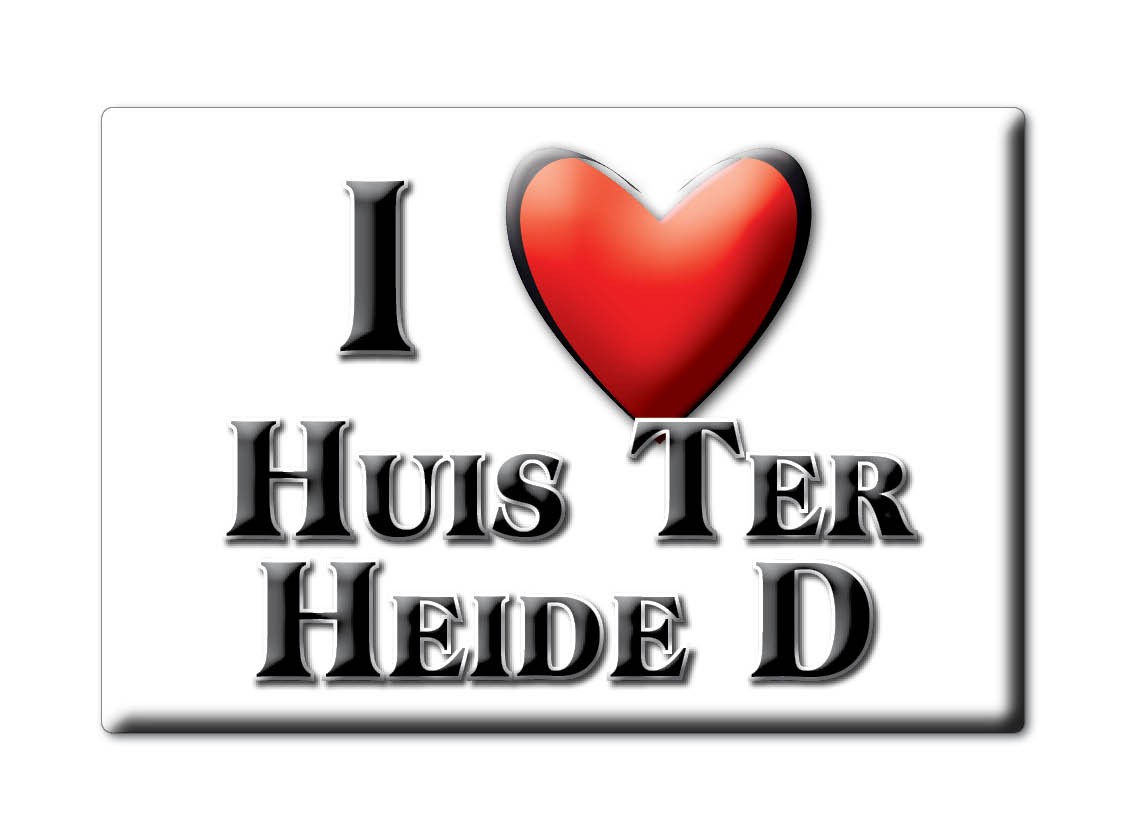 Bild 1 von 9