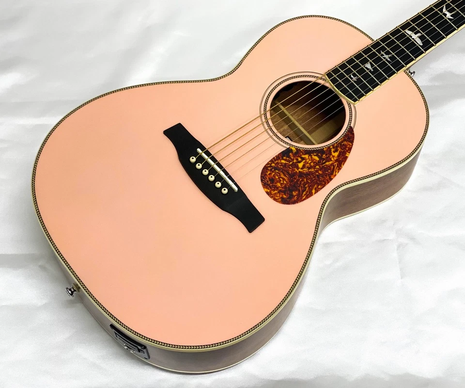 Paul Reed Smith(PRS) SE P20(no250324) - Image 2 of 4