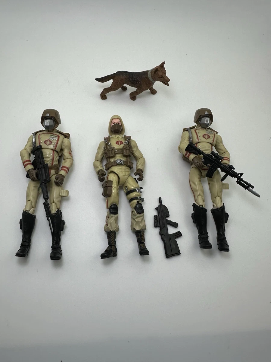 特种部队25th Anniversary 套装| eBay