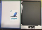 Keyboard Magnetic Case.   Jibrealg Brand. New Open Box — photo 3