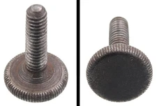 Orig. Cap Iron Fixing Screw for Birmingham No. 120 Block Plane  - mjdtoolparts