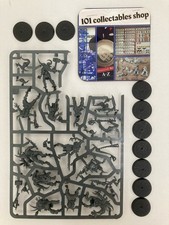 Poxwalkers Squad x 10 Death Guard Nurgle Dark Imperium Warhammer 40k unused