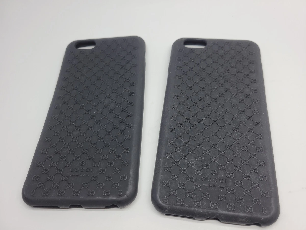 GUCCI iPhone6ケース GUCCI iPhone6.6sケース 激安 ラスト一点❤︎ 【公式通販】