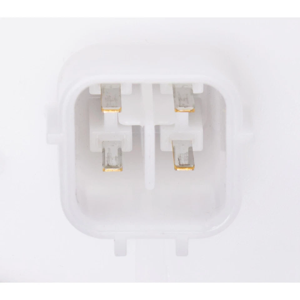 Bomba de combustible y transmisor Spectra Premium SP8406M para Honda Odyssey 2014-2017 Foto 3 de 4