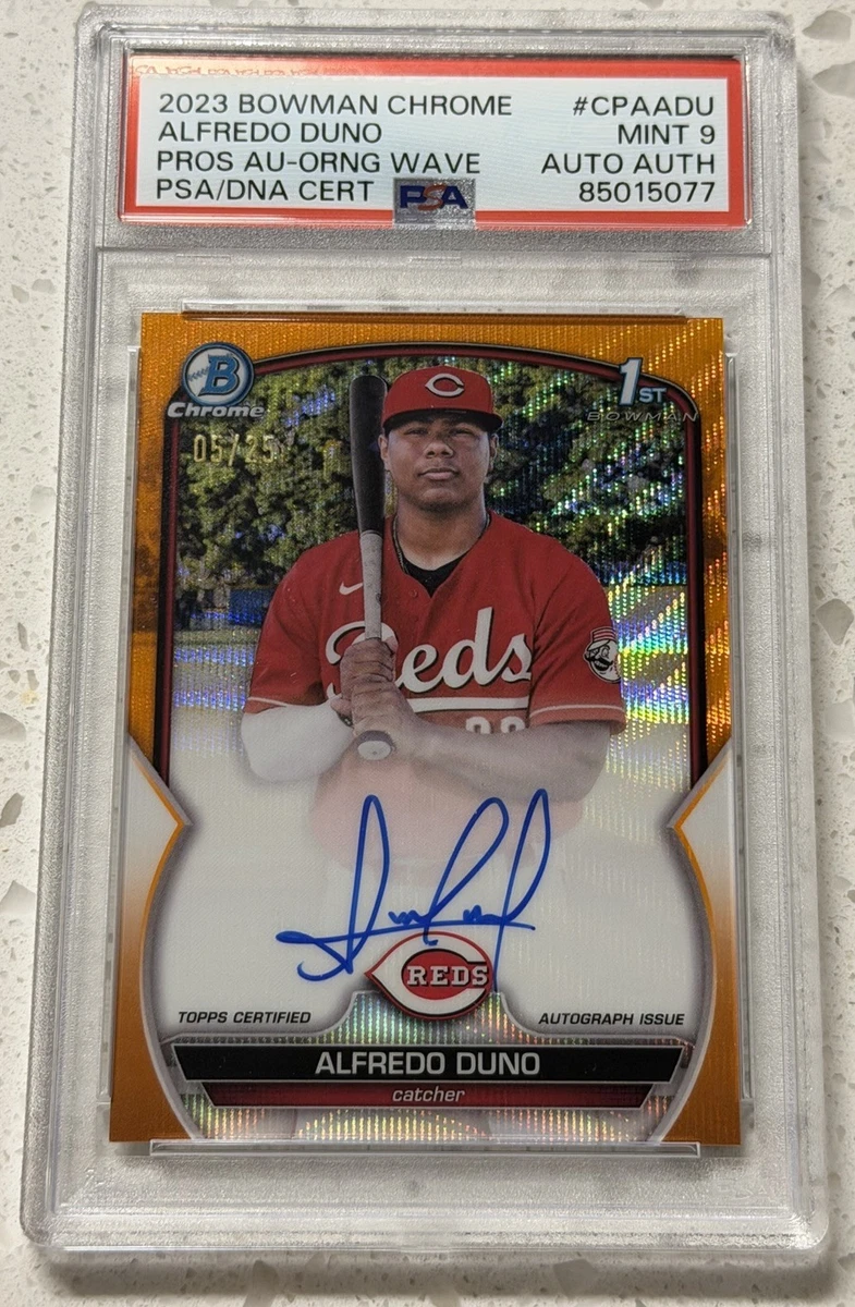 チャップマン ボウマンオート リフラクター Bowman Chrome Orange Auto for sale | eBay
