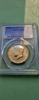 $10 1964 Kennedy Half-Dollars - 90% Silver 20-Coin Roll (BU)