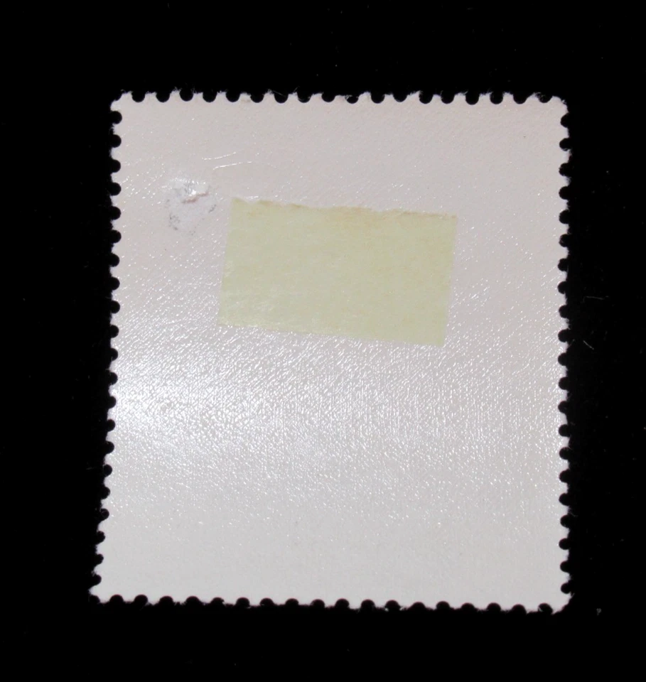 西班牙邮票斯科特 1215 妇女和儿童绘画 索罗拉 25 C 1964 年完好 — 第 2/2 张图片