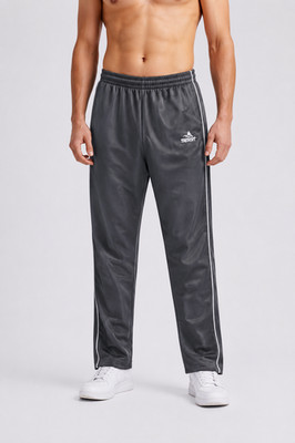 Sweatpants Jogginghose Trainingshose Herren Sporthose GYM Hose Jogger