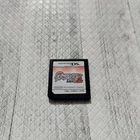 Pokemon White 2 Nintendo DS Japan Authentic Japanese Pocket Monsters no case