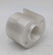 CoxReel Hose Reel Replacement Center Spring Cog Repair