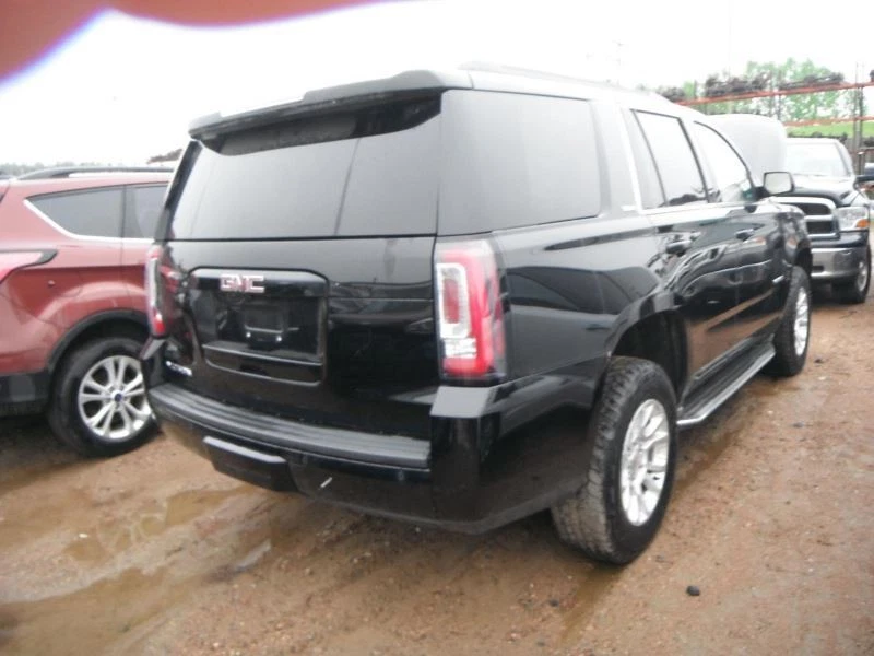 Velocímetro Cluster KPH Canada Market se adapta a camioneta Sierra 2500 15-16 3550923 Foto 2 de 4