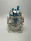 New ListingR2-D2 w/Sensorscope 100% Complete Vintage Star Wars 1977 Kenner Action Figure