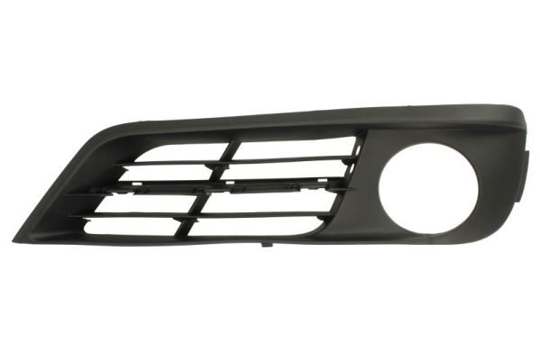 Vorne Links Blic 6502-07-0067929GP LüFtungsgitter, StoßFäNger FüR Bmw-image