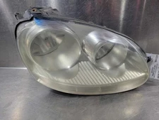 05 06 07 08 09 10 JETTA EXCEPT GLI Headlamp Assembly Right