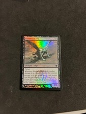 Stinkweed Imp Foil  [Modern Masters] Magic MTG Cards NM/LP
