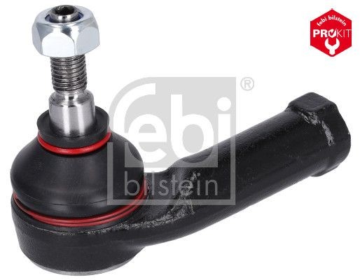 Rotule de barre de connexion FEBI BILSTEIN 18215 pour ALFA ROMEO