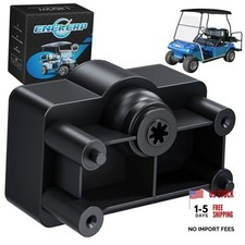 Golf Cart Throttle Potentiometer Accelerator for Club Car DS Carryall 2001