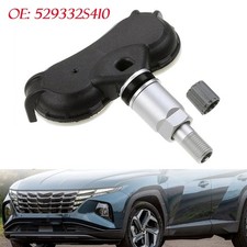 Reifendrucksensor RDKS 433MHz für KIA Sportage SL/SLS (2014-2016) - 529332S410