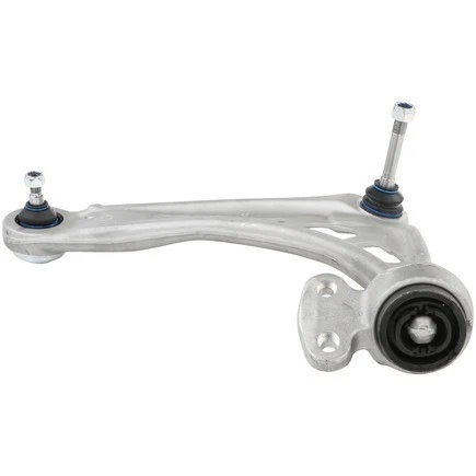 TC1727 Control Arm And Ball Joint Assembly for Delphi - Image 4 of 4