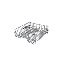 BOSCH ORIGINAL DISHWASHER BASKETBALL