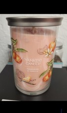 Yankee Candle Jar/Container Candle